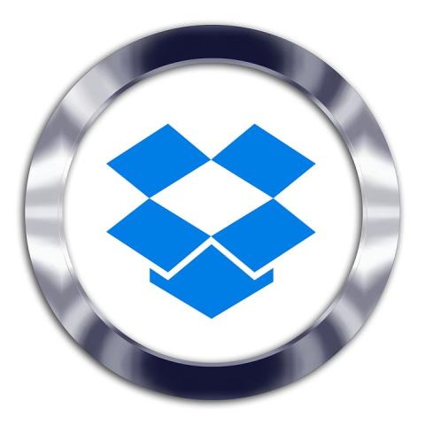 Dropbox is simplifying