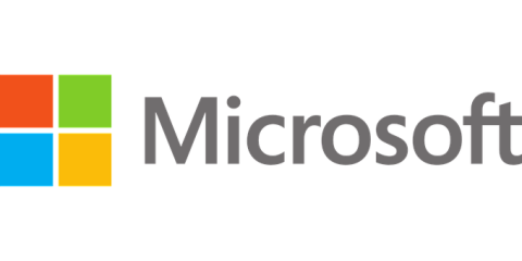 Microsoft's Teams to streamline