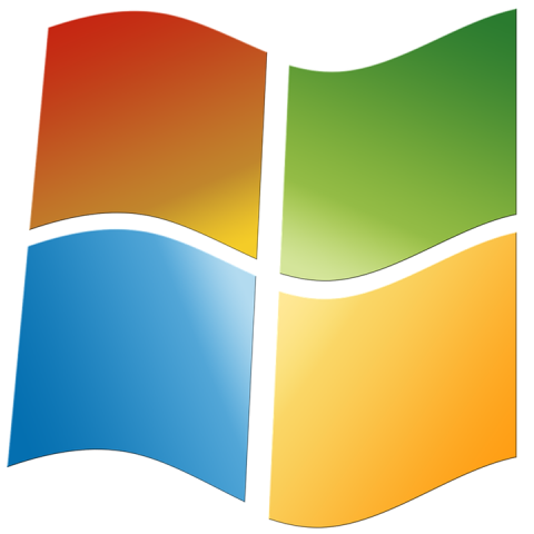 Windows 7