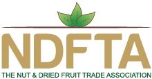 The Nut and Dried Fruit Association